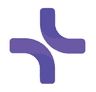Everyday Care Logo